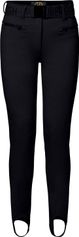 Goldbergh Paris Ski Pants Damen Skihose