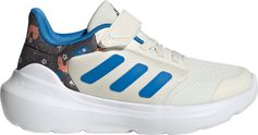 adidas Tensaur Run 3.0 Shoes Children Kids Boys and Girls Kinder Laufschuhe