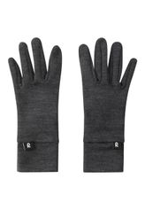 Reima Gloves (knitted), Etsin Kinder Handschuhe