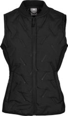 Trespass Miran - Female Active Hybrid Gilet Outdoorweste für Damen