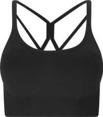 Athlecia Foan V4 Seamless Bra Unisex Sportunterwäsche
