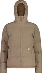 Maloja PAPUSAM. Damen Freizeitjacke