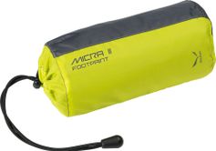 Salewa Footprint Micra II 5715