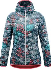 Crazy Jacket Wonder Magic Damen Skitourenjacke