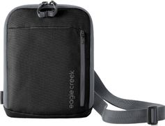 Eagle Creek Stash Rfid Crossbody Bag