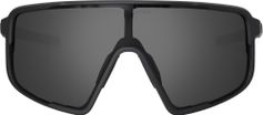 Sweet Protection Memento Polarized Replacement Lens