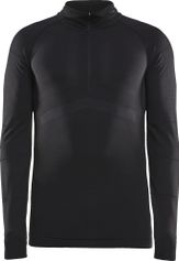Craft Active Intensity Zip Men Herren Sportunterwäsche