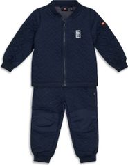 LEGO® kidswear LWSAKU 612 - Thermo SET