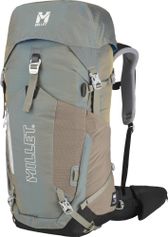 Millet Ubic 30 W Damen Wanderrucksack
