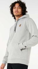 RipCurl Anti Series Search Base Hood