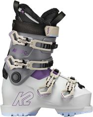 K2 BFC 95 W All Mountain Skischuhe für Herren