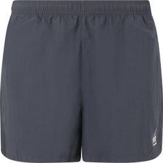 SOS Whitsunday M Shorts Herren Laufshorts