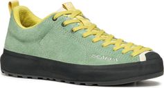 Scarpa Mojito Wrap Unisex Freizeitschuhe