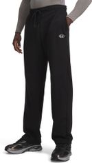 Under Armour Rival Fleece Pants Herren Lauf- & Trainingshose