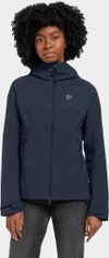 Didriksons Petra WNS Jacket 5 Damen Freizeitjacke