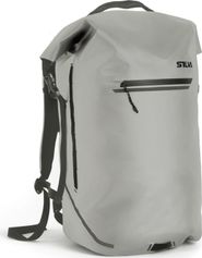Silva 360 Orbit 25L Tagesrucksack