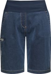 Chillaz Sandra 3.0 Denim Damen Kletterhose