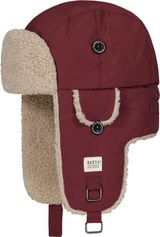 Barts Jegger Bomber