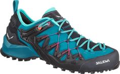 Salewa WS Wildfire Edge Damen's Approachschuhe
