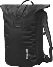 Ortlieb Velocity Lite 23L Radrucksack