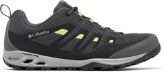 Columbia Vapor Vent Herren Wanderschuhe