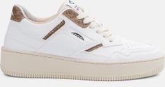 MoEa Origin Unisex Freizeitschuhe