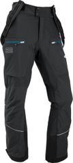 MAUL Sport Pamir Alpin XT Megatex Hose 3 Layer Unisex Skitourenhose