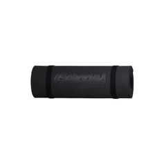 Bergans Sleeping Mat Extreme Isomatte
