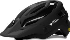 Sweet Protection Trailblazer Mips Helmet