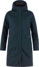Fjällräven Kiruna Hydratic Padded Parka W