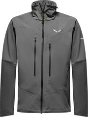 Salewa Ortles Durastretch/Stormwall Jacket M Unisex Isolatiionsjacke für Freeski oder Skitouren