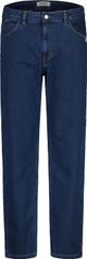 Maloja NICCOLOM. Herren  Outdoorhose