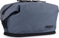 Thule Aion Toiletry Bag