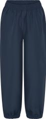Color Kids Shell Pants 5969 Kinder Outdoorhose