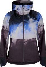 Craft Pro Hydro Jacket 3 Women Damen Laufjacke