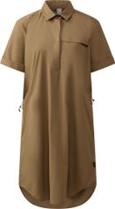 Haglöfs Salo Dress Women