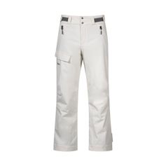 Bergans Storetind Insulated Shell Pants Junior Unisex Skihose