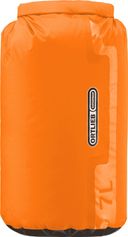 Ortlieb Dry-bag Light 7L
