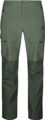 Halti Hiker Drymaxx 3L Ventilated Pants Men's Herren Outdoorhose