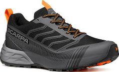 Scarpa Ribelle Run LT WP Herren Laufschuhe