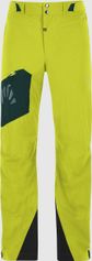 Karpos Valsesia Shell Pants Herren Freeskihose
