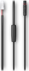 Garmin E-bike Anschlusskabel, Yamaha, 1100 mm