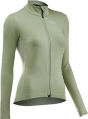 Northwave Extreme WMN Jacket Damen Radjacke