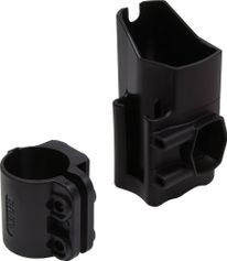 Abus Halter USH 501