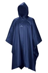 Ferrino Cloak R-cloak Unisex Hardshelljacke