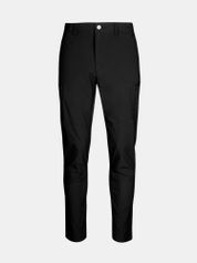 Halti Pallas Evo M X-stretch Pants Herren  Outdoorhose