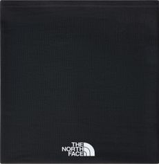 The North Face Base Gaiter