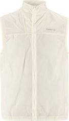 Craft Hypervent Light Wind Vest Men Herren Laufweste