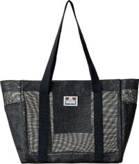 RipCurl Sand Free Standard 32L Tote