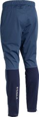 Daehlie Pants Challenge 3.0 Herren Langlaufhose